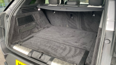 Land Rover Range Rover Sport 3.0 P440e Autobiography 5dr Auto Estate